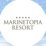 Marinetopia Resort【官方】